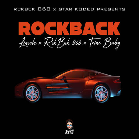 ROCKBACK
