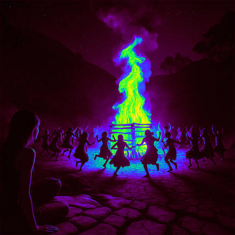 La Última y Nos Vamos Ya