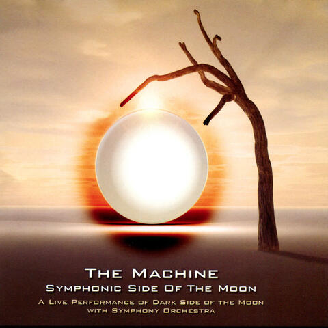 Symphonic Side Of The Moon