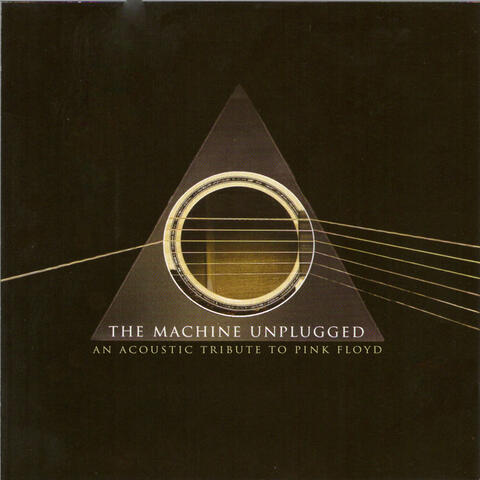 The Machine Unplugged