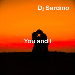 You and I