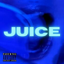 Juice