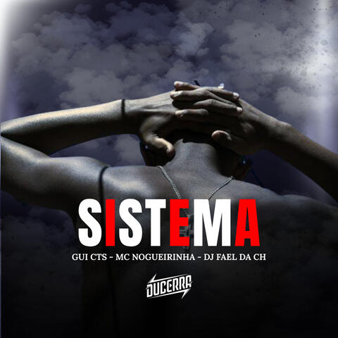 Sistema