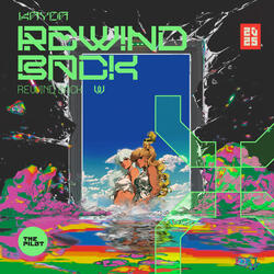 Rewind Back