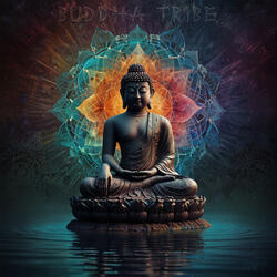 Cosmic Inner Journey