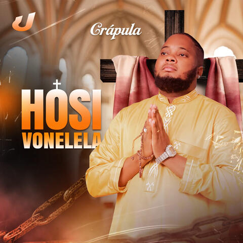 Hossi Vonelela