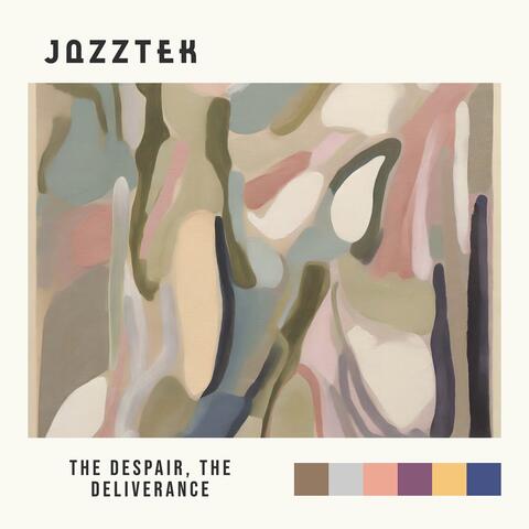 The Despair, the Deliverance