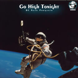 Go High Tonight