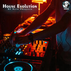 House Evolution