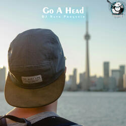 Go A Head