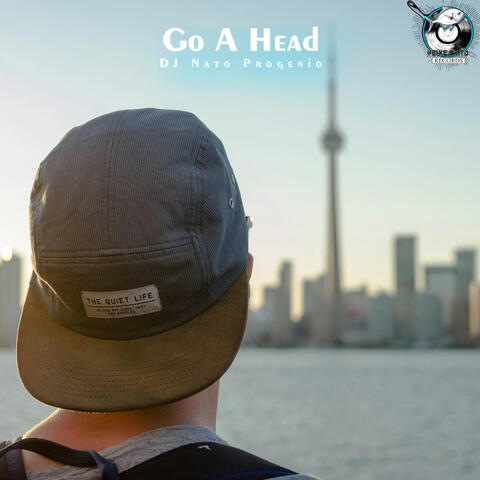 Go A Head