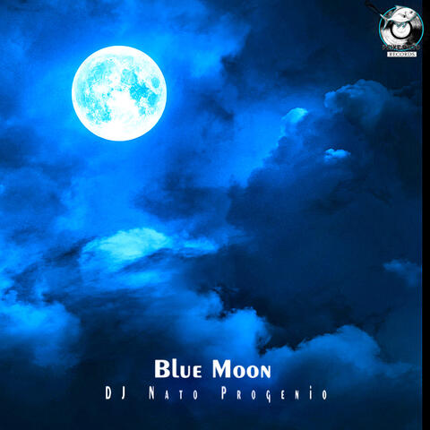 Blue Moon