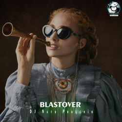 Blastover