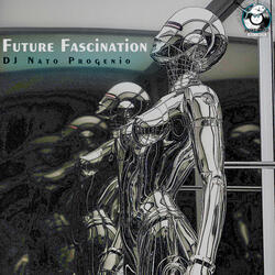 Future Fascination