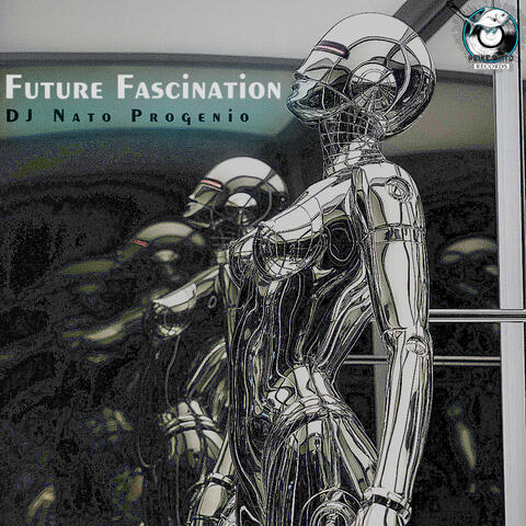 Future Fascination
