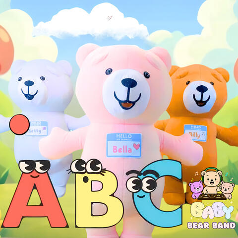 ABC SONG