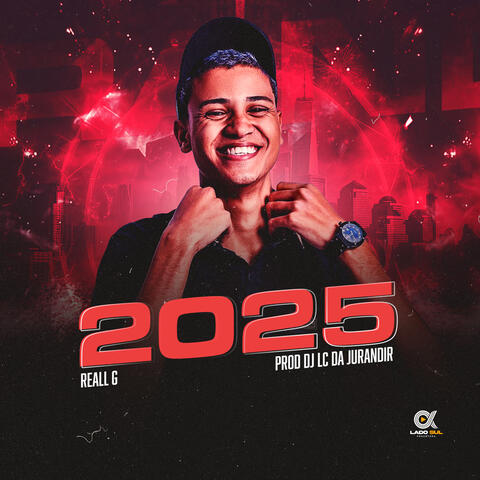 2025