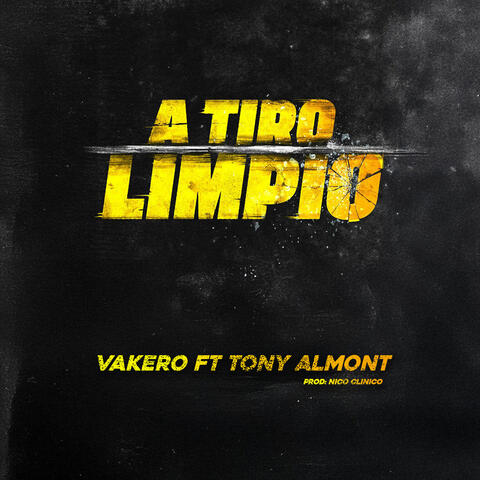 A TIRO LIMPIO