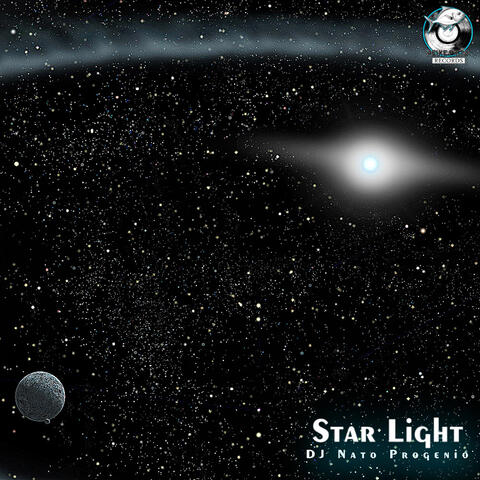 Star Light
