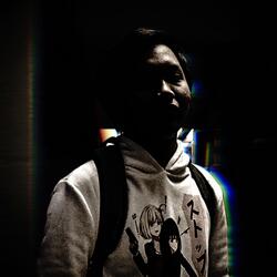 Remember the Rain, Pt. V