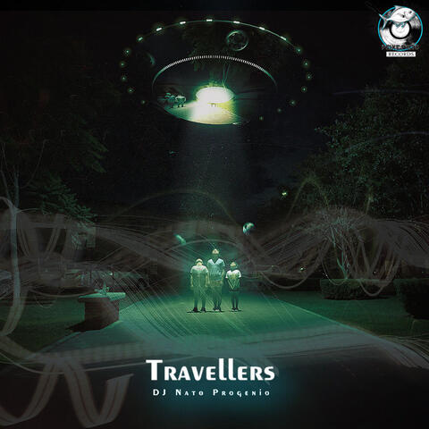 Travellers