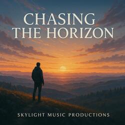 CHASING THE HORIZON