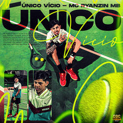 Único Vício
