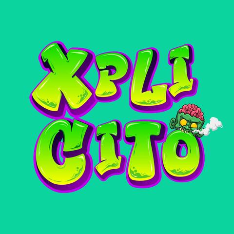 Xplicito