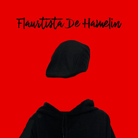 Flautista De Hamelin