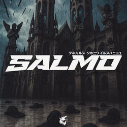 Salmo