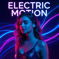 Electric Motion