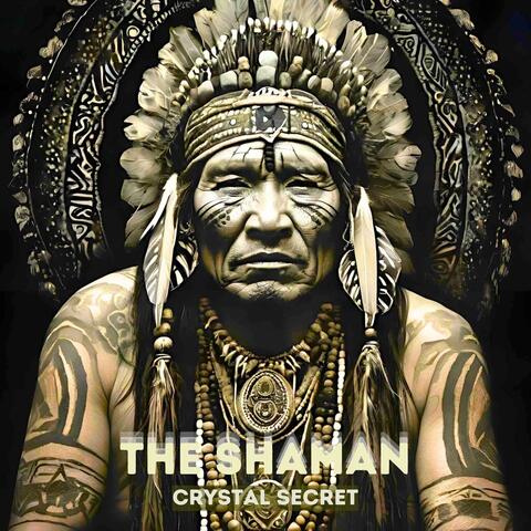 The Shaman