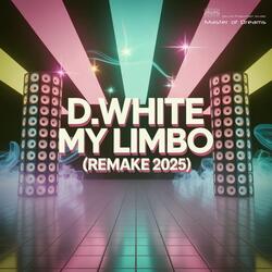 My Limbo