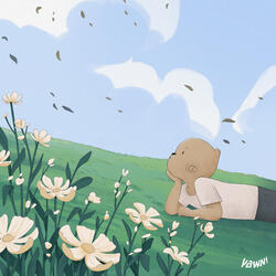 Bliss of the Blossom