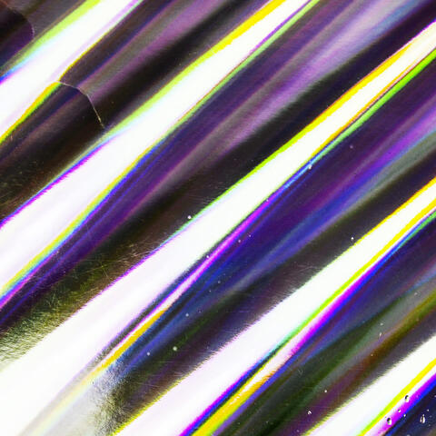 Perchance to Dream Concept Album