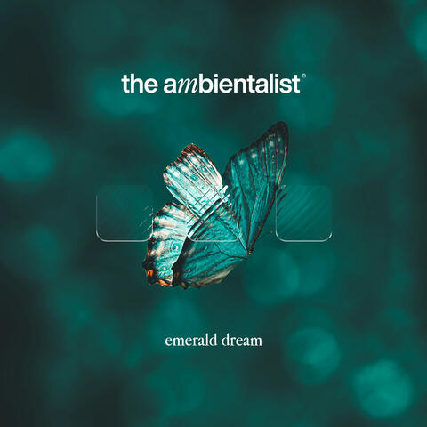 Emerald Dream