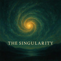 "The singularity"