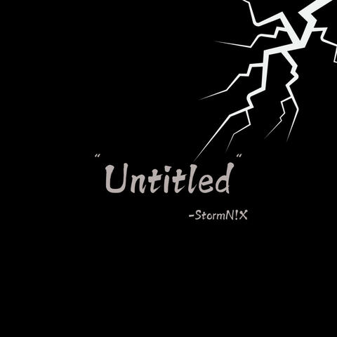 Untitled