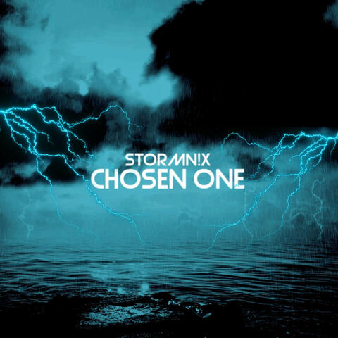 Chosen One