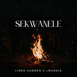 Sekwanele