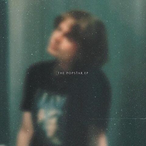 THE POPSTAR EP
