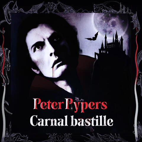 Carnal Bastille