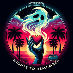 Nights to Remember