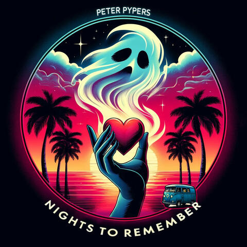 Nights to Remember