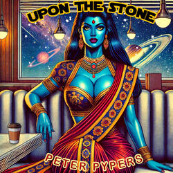 Upon the Stone