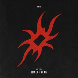 Inner Freak