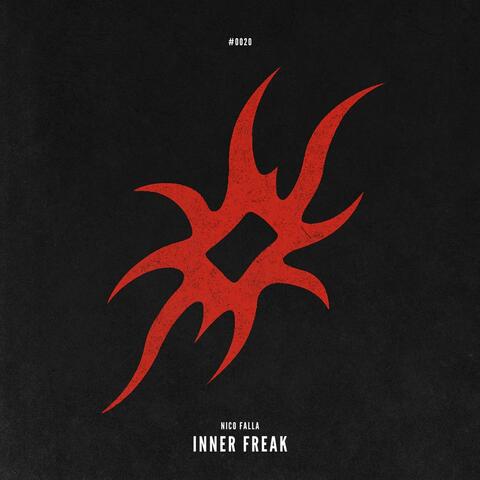 Inner Freak