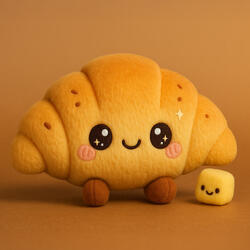 plushissant.