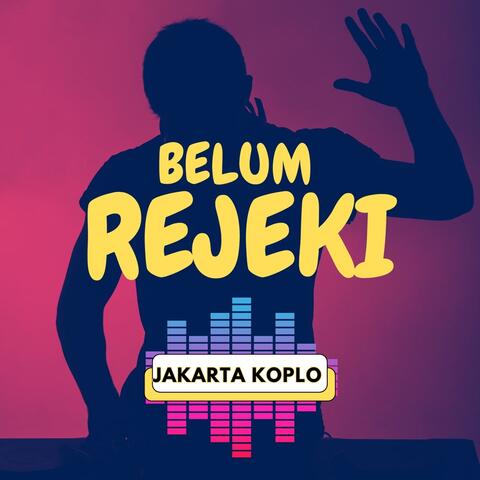 Belum Rezaki