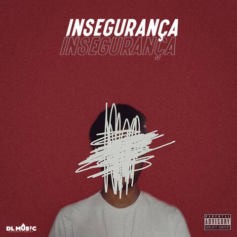 INSEGURANÇA